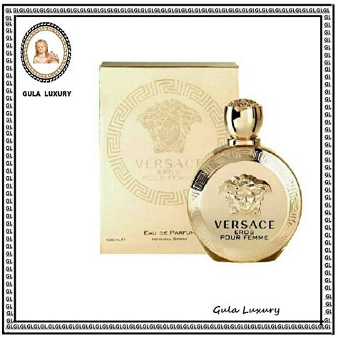 versace parfum gold|Versace gold perfume for women.